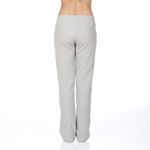 Спортивные брюки женские Arena Team Line Pant (серые)