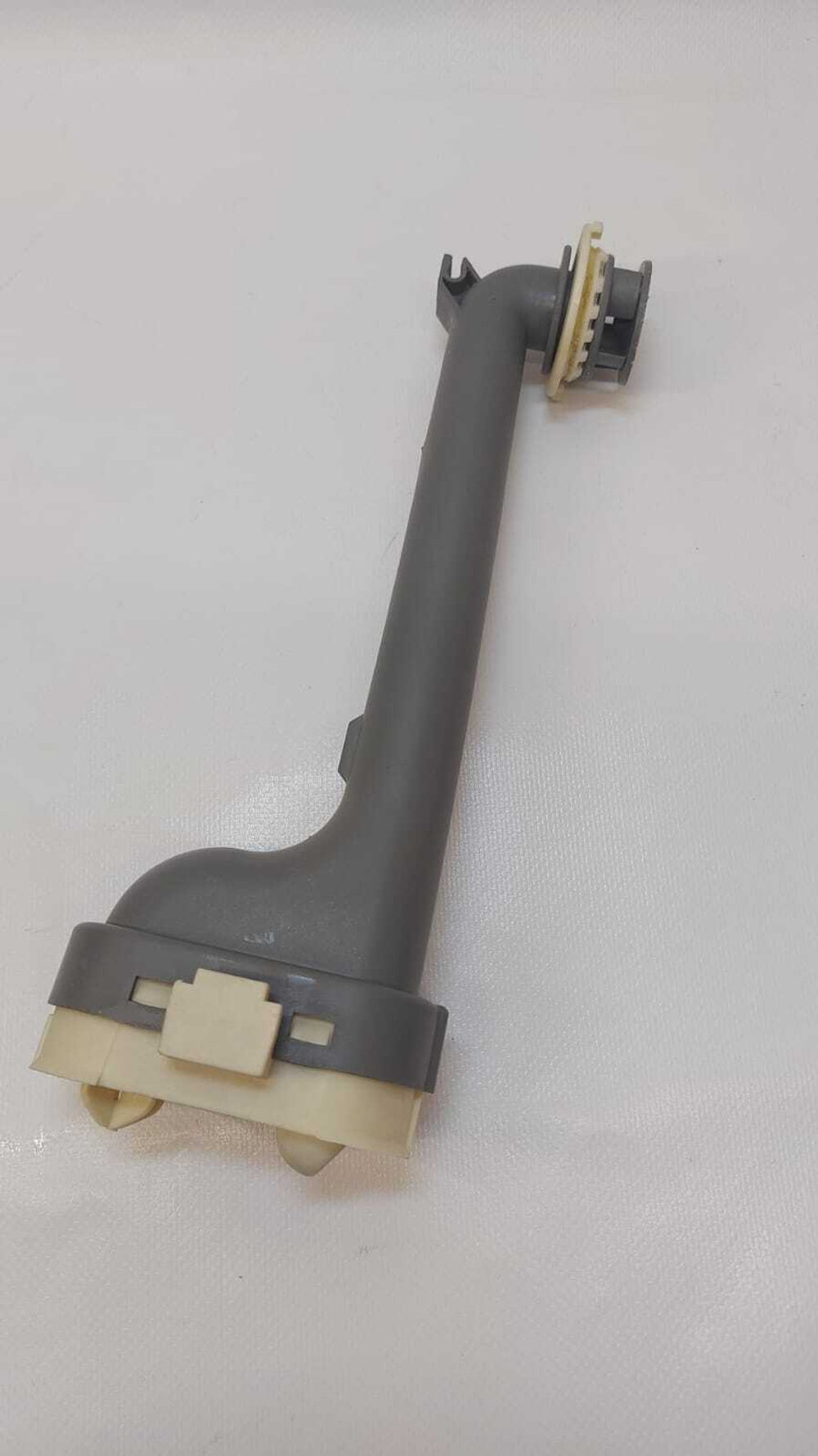 104 Держатель импеллера (разбрызгивателя) Electrolux 50281041009 б/у для посудомоечных машин