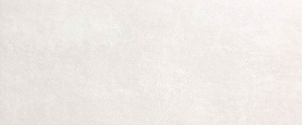 Настенная плитка Ylico Light Matt (fQV8)