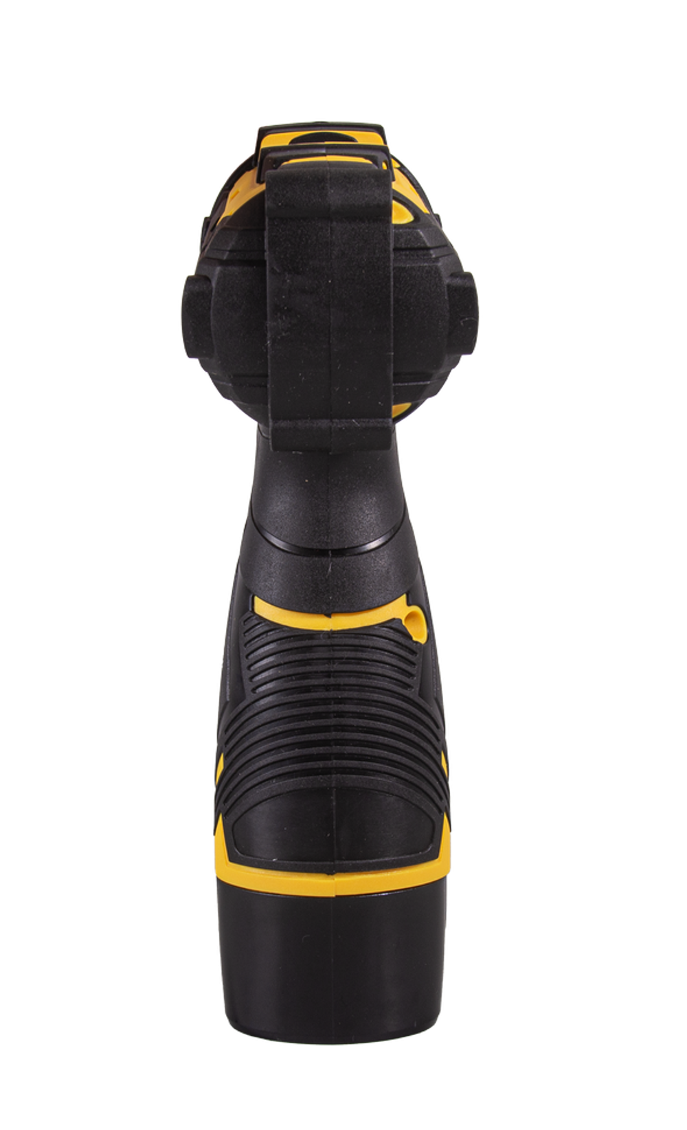 Дрель-шуруповерт Eurolux ДА-12/2-1Li