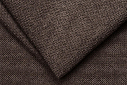 Велюр Crown (Кроун) 05