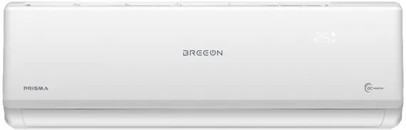 Сплит-система Breeon BRC-07TPI Prisma Inverter