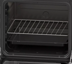 Darina 1A GM 441 002At