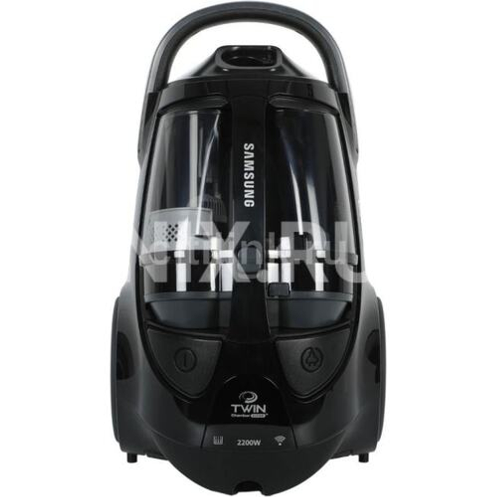 пылесос SAMSUNG VCC8874H35