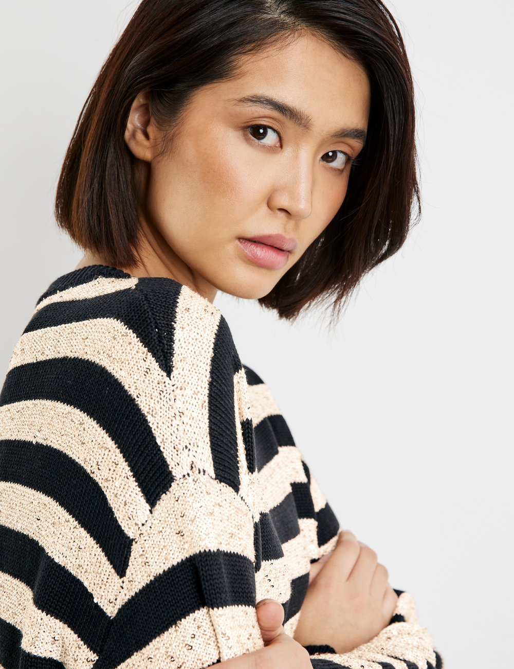 Платье женское TAIFUN