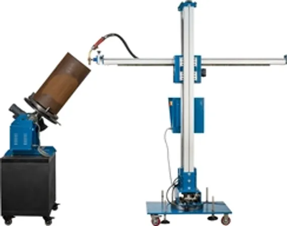 Оправка для сверлильных патронов КМ3/B12