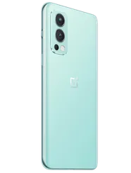OnePlus Nord 2 5G 12/256Gb Blue Haze (Голубой)