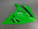 Пластик нижний правый Kawasaki ER6F 029045