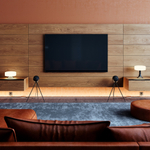 Devialet Phantom II 95 dB Matte Black