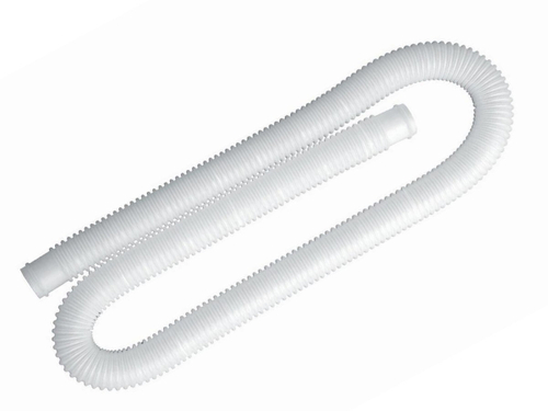 Шланг соединительный Intex д. 32 мм, 1,5 м, арт.29059