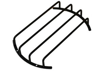 Гриль для сабвуфера GR-8