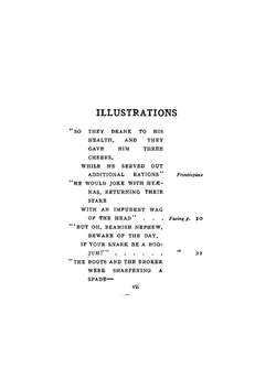 The Hunting of the Snark and Other Poems and Verses | Lewis Carroll