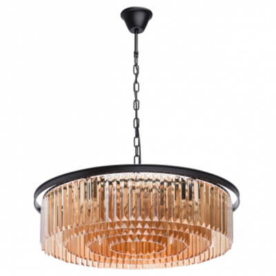 Люстра MW-Light Гослар 498015010