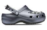 Crocs (Женская размерная сетка)