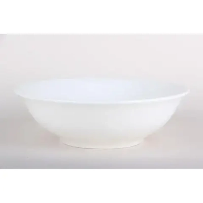 Салатник 18см Общепит