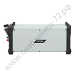 Блок жидкостного охлаждения ПТК HANKER (5,5 л)