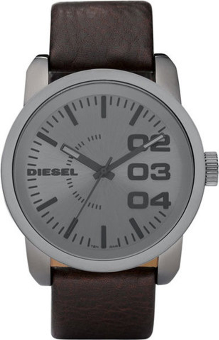 Наручные часы Diesel DZ1467