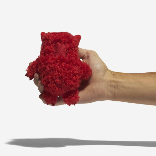 Игрушка Монстр ROY Zee.Dog