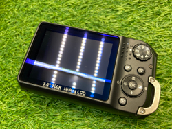 Sea Life DC 2000 Pro Duo Set