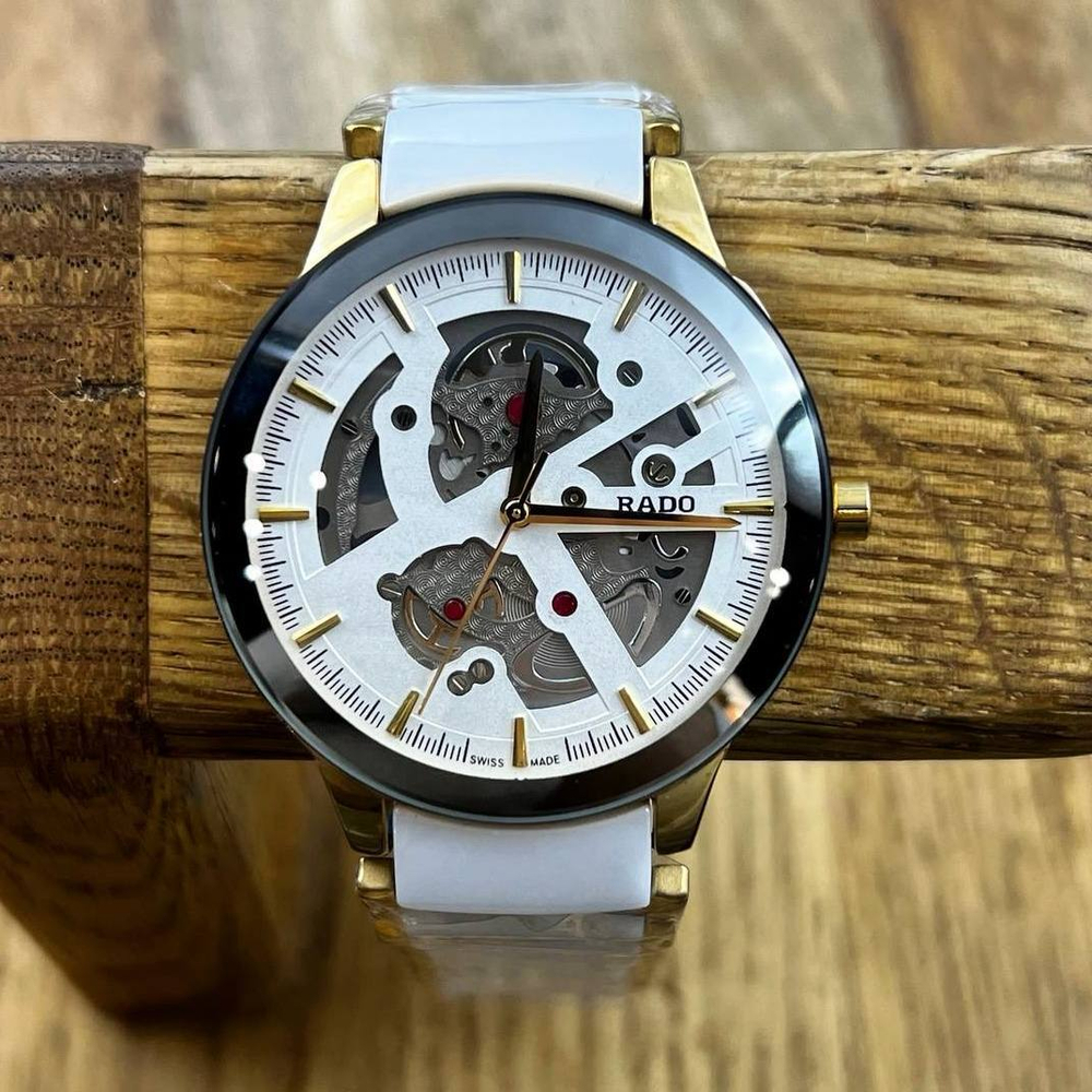 Часы Rado