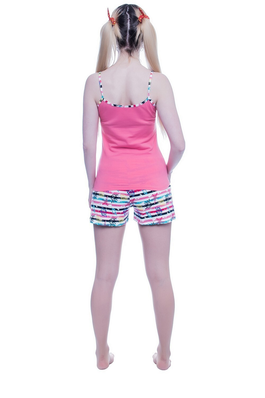 Комплект женский