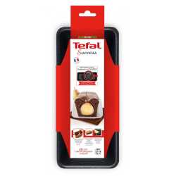 Форма для выпечки кекса Tefal J1607202