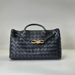 Сумка Bottega Veneta 29 см