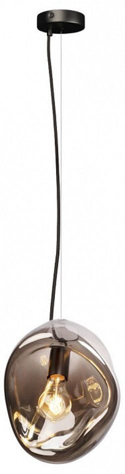 Подвесной светильник Loft it Gallo 10293 Smoke