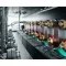 Primare SPA25 Silver