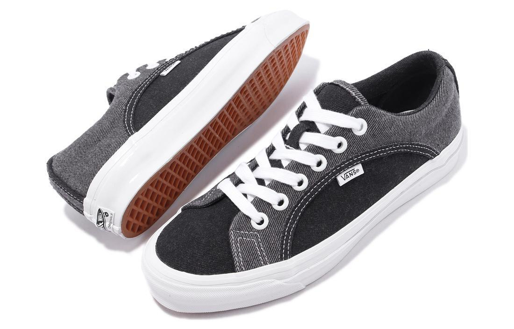 Vans Vault Og Lampin Lx