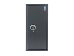 Сейф AIKO TSN 90T