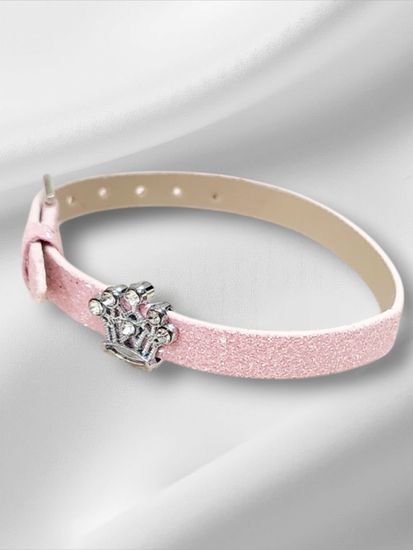 Браслет Принцесса