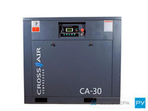 Компрессор Crossair CA30-8GA-F-IP23