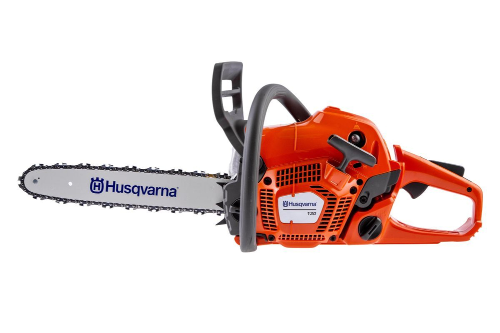 Бензопила HUSQVARNA 130 9671084-03