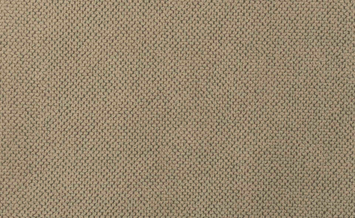 MIKEA 02 мебельная ткань, велюр