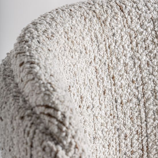 Стул 35063 Испания 