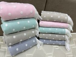 Пол Кит Лиц ГОРОШЕК ЛЕН