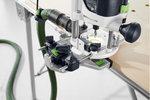Фрезер вертикальный OF 1010 REBQ-FS-Set+Box FESTOOL 578053