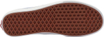 Кеды Vans UA Authentic