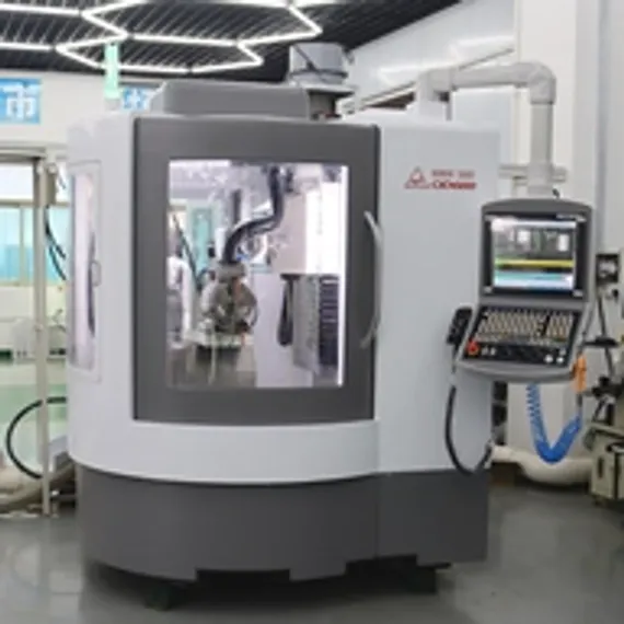 Алмазный отрезной диск по граниту Fubag GR-I D450 мм / 30-25,4 мм