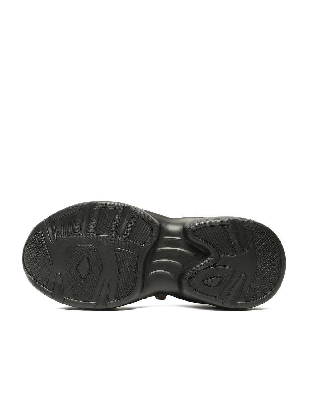 Женские Кроссовки Strap Toe