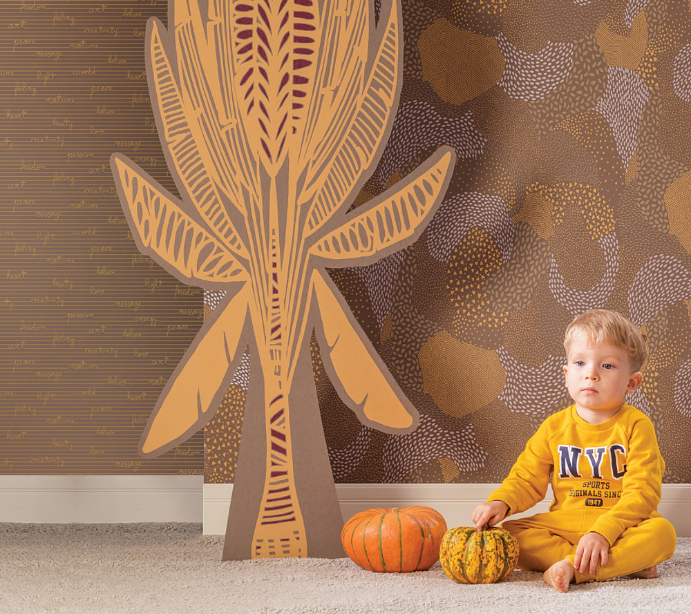 London Guide D5 001/2