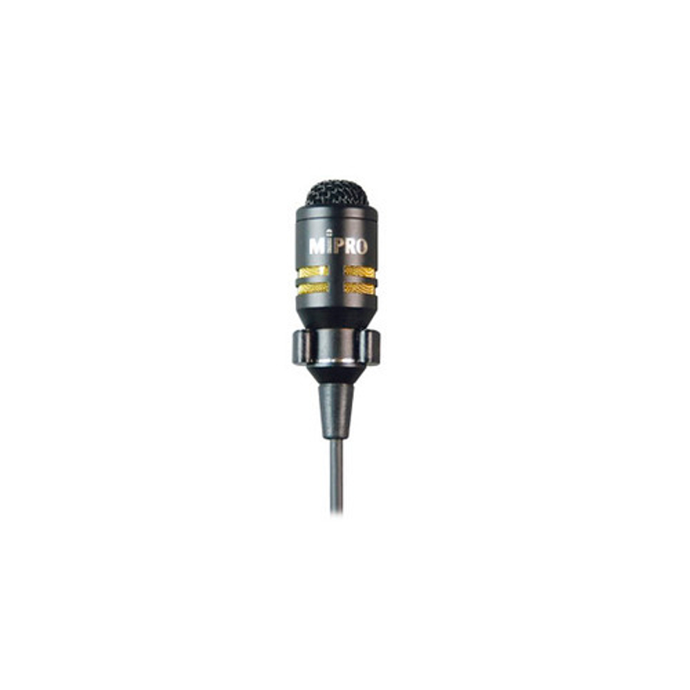 Петличный микрофон Mipro MU-53L