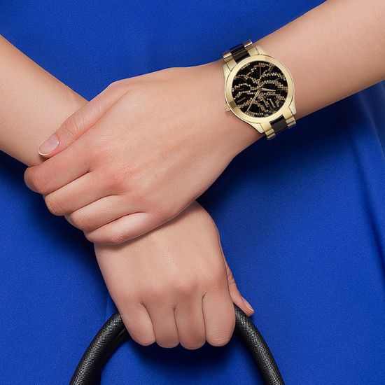 Наручные часы Michael Kors MK3315