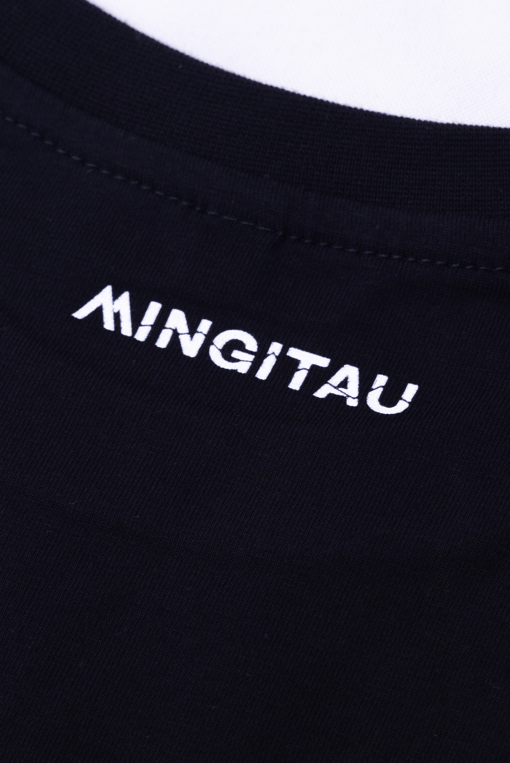 Лонгслив "Elbrus"