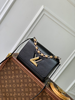 Louis Vuitton Twist MM