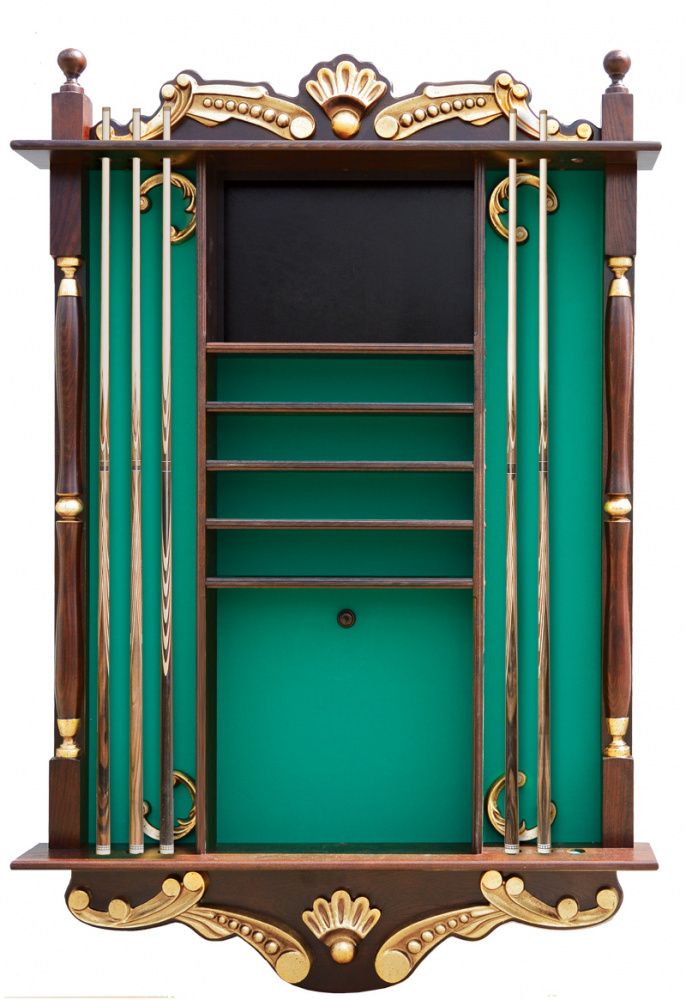 Киевница Император-Люкс К-12 ясень (№4,Манчестер 60 yellow green ш1,95)