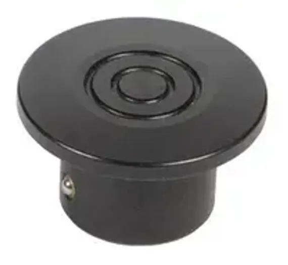 Штоковая опора для домкратов Holmatro FS HGC 25