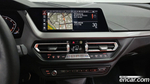 BMW 1 Series (F40) M135i xDrive First Editions (01.2022)