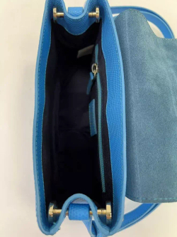 Сумка Tosca Blu